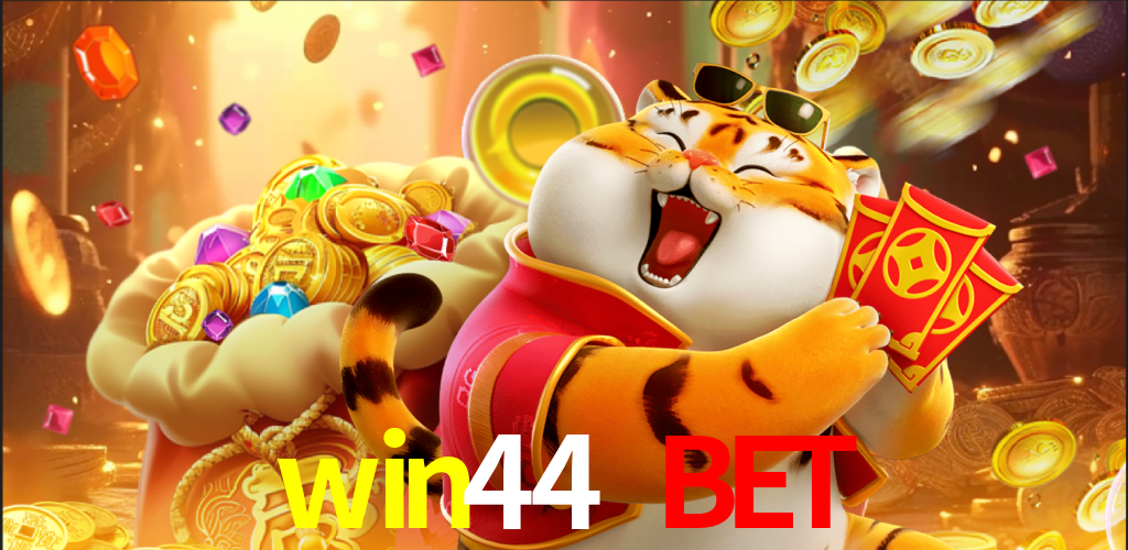 win44 bet - Noite de Sorte Suprema - win44.com