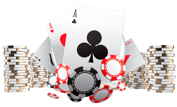 Jogue jogos de pôquer em WIN44BET