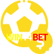 Aposte em esportes do mundo todo no WIN44BET!