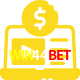 O Cassino WIN44BET também oferece apostas esportivas virtuais!