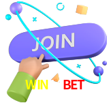 Junte-se ao cassino WIN44BET hoje mesmo