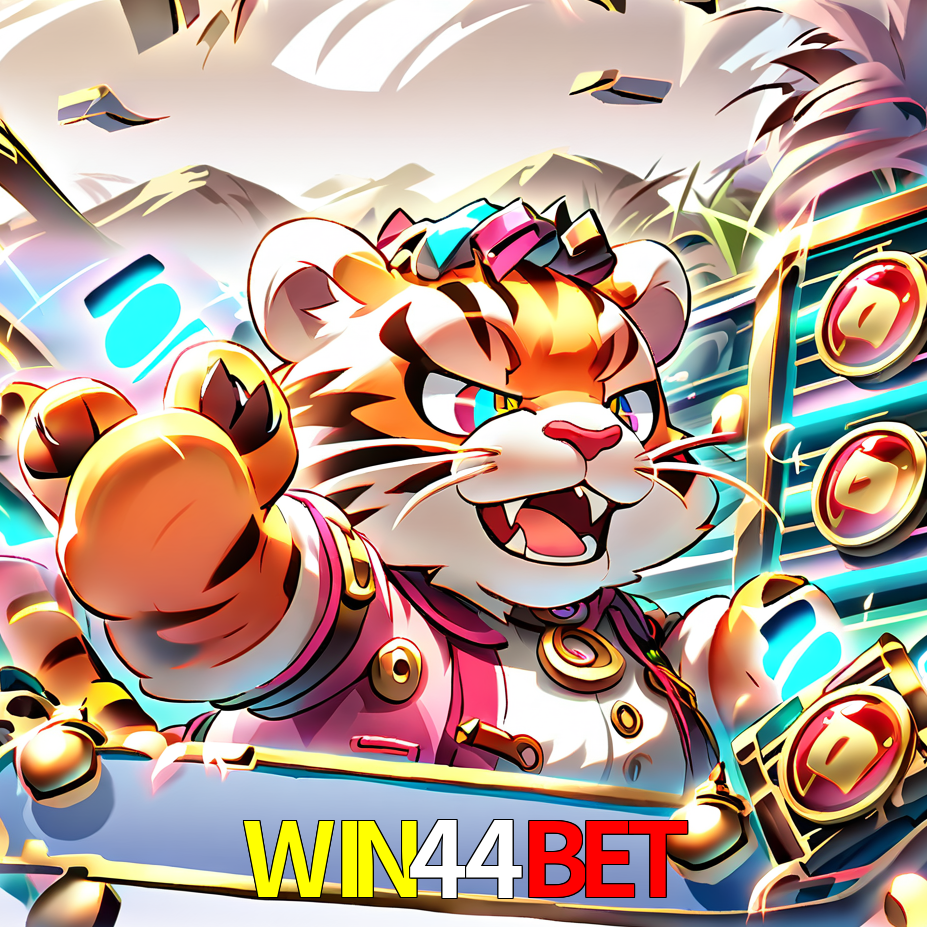 WIN44BET