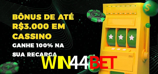 7gams melhor bônus de depósito