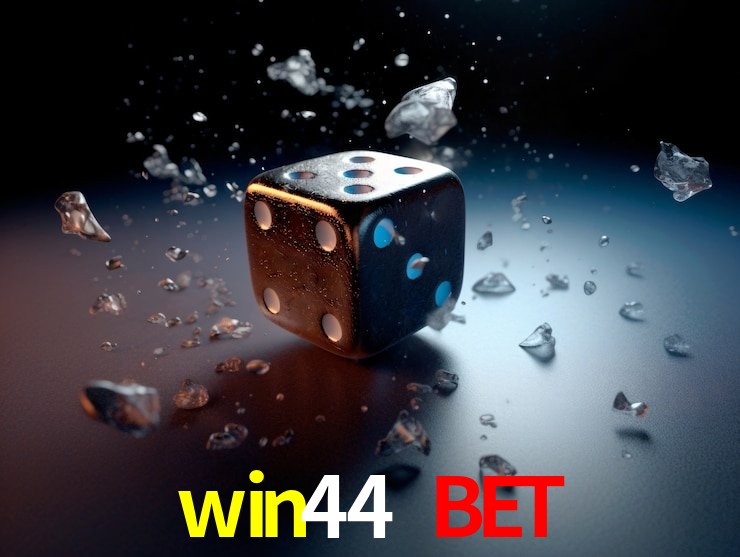 Promoção Relâmpago win44 bet
