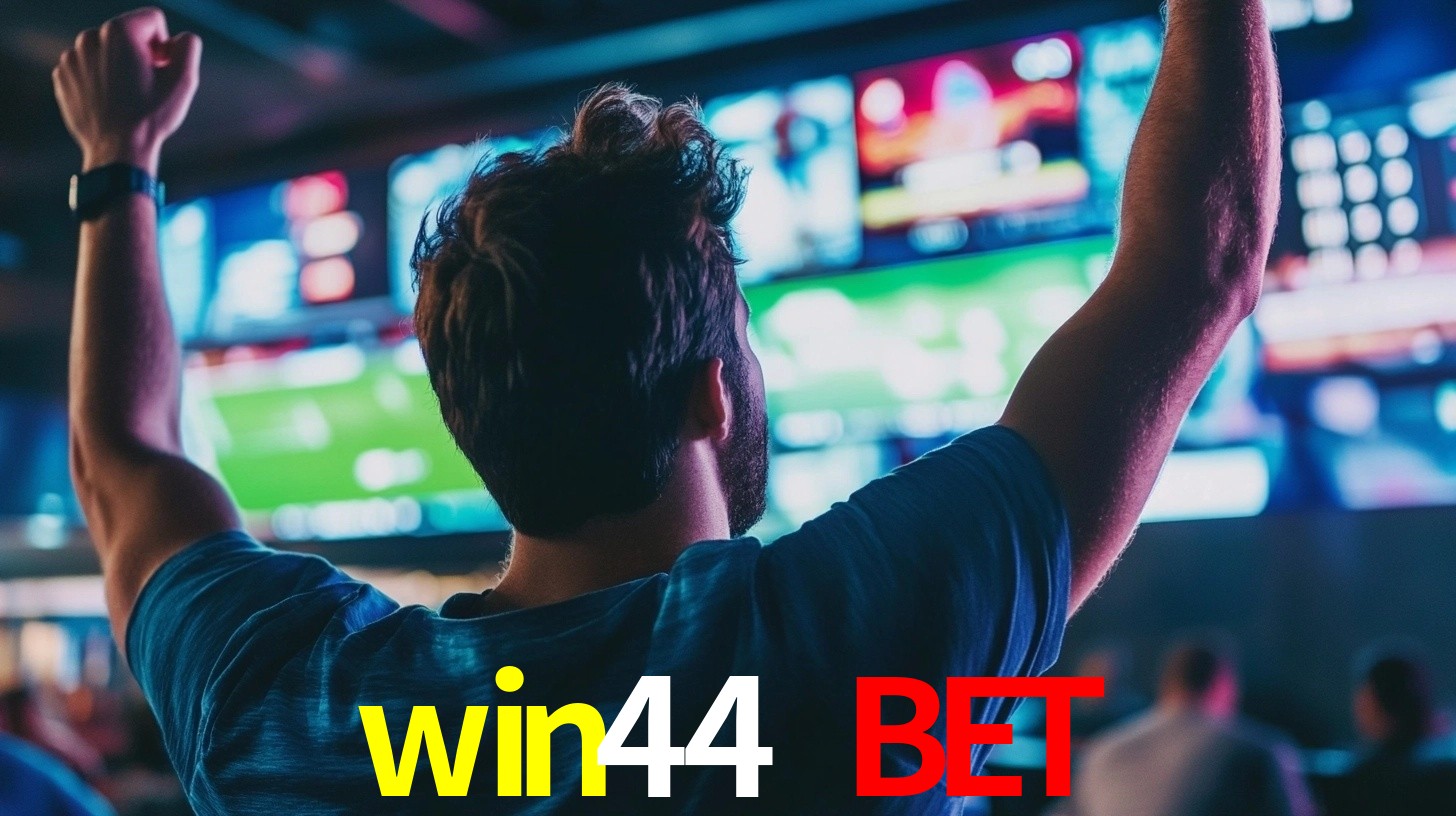 win44.com
