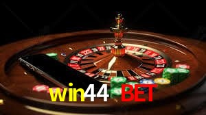 Sports Statistics win44 bet