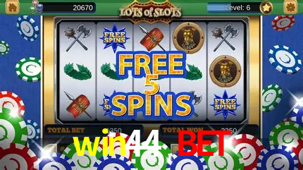 Descubra a Magia dos Jogos de Arcade no 330bet