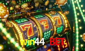 Seasonal Promotions win44 bet