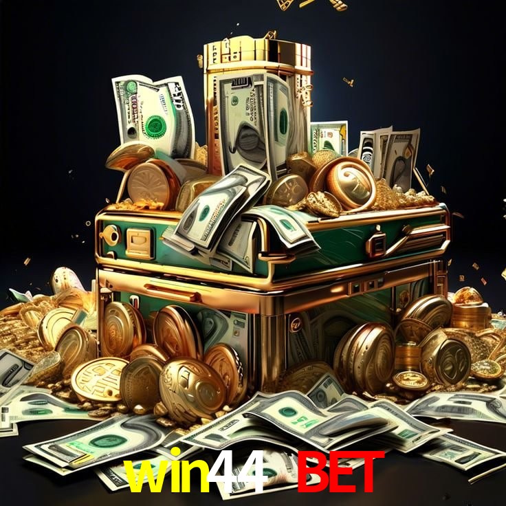 Estatísticas Crash Games win44 bet