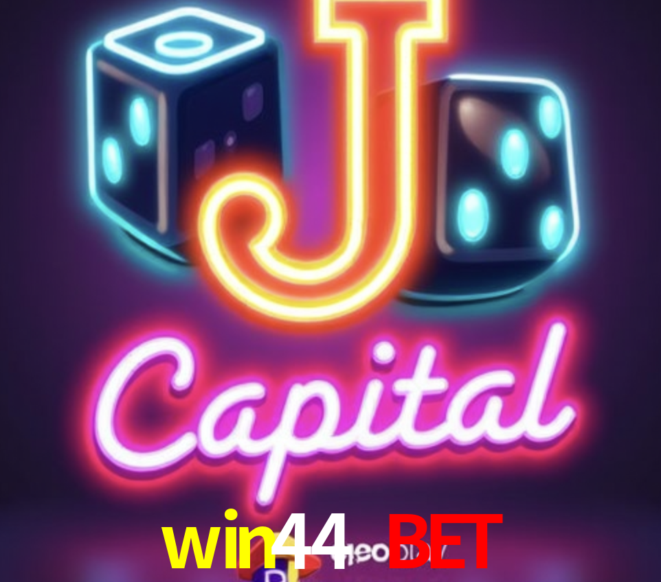 API Integration win44 bet