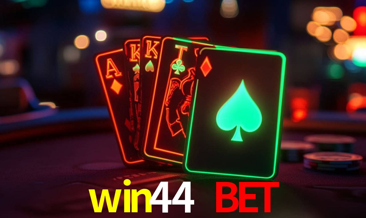 Apostas de Basquete win44 bet