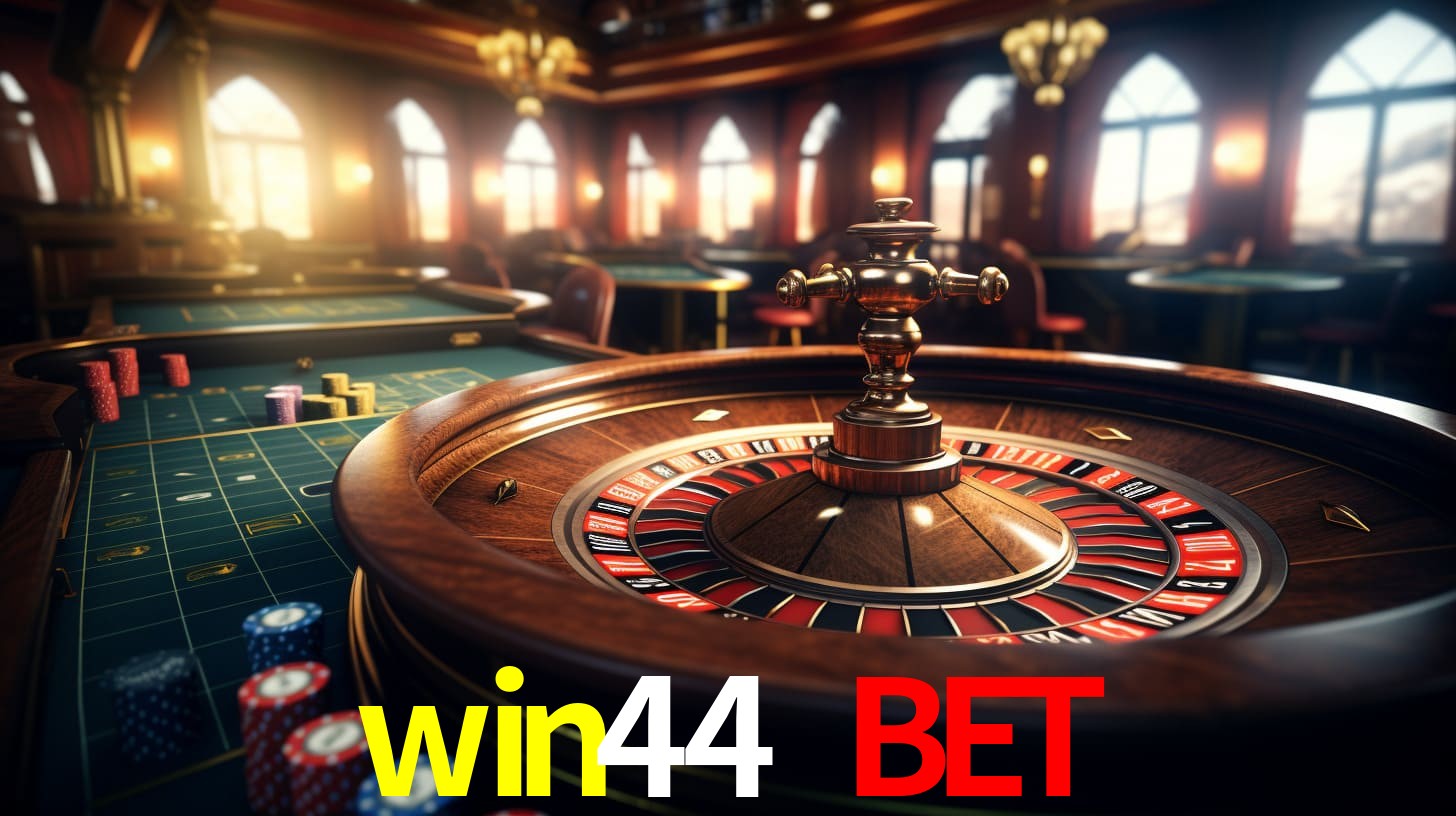 Aviator Game win44 bet
