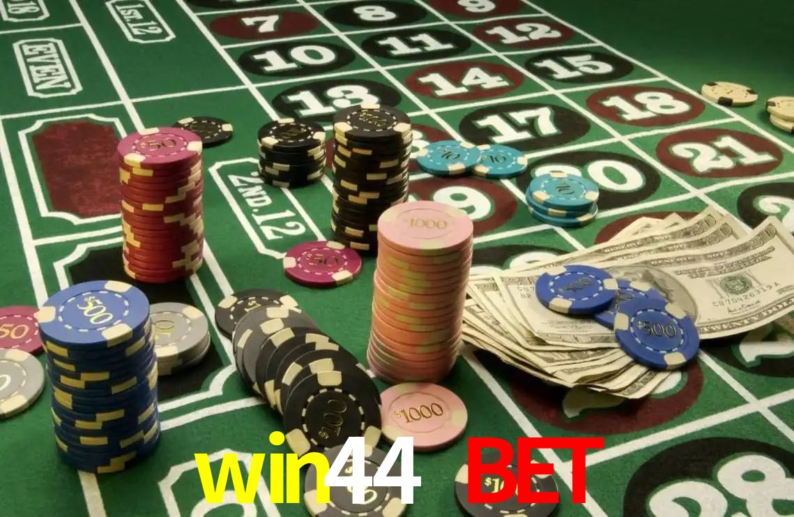 Gates of Olympus win44 bet