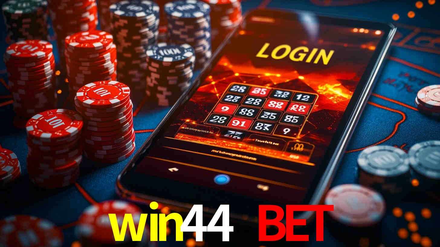 win44 bet: Jogue Crash e Experimente Alta Recompensa Instantânea