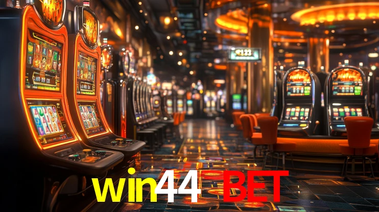 Instant EasyPaisa win44 bet