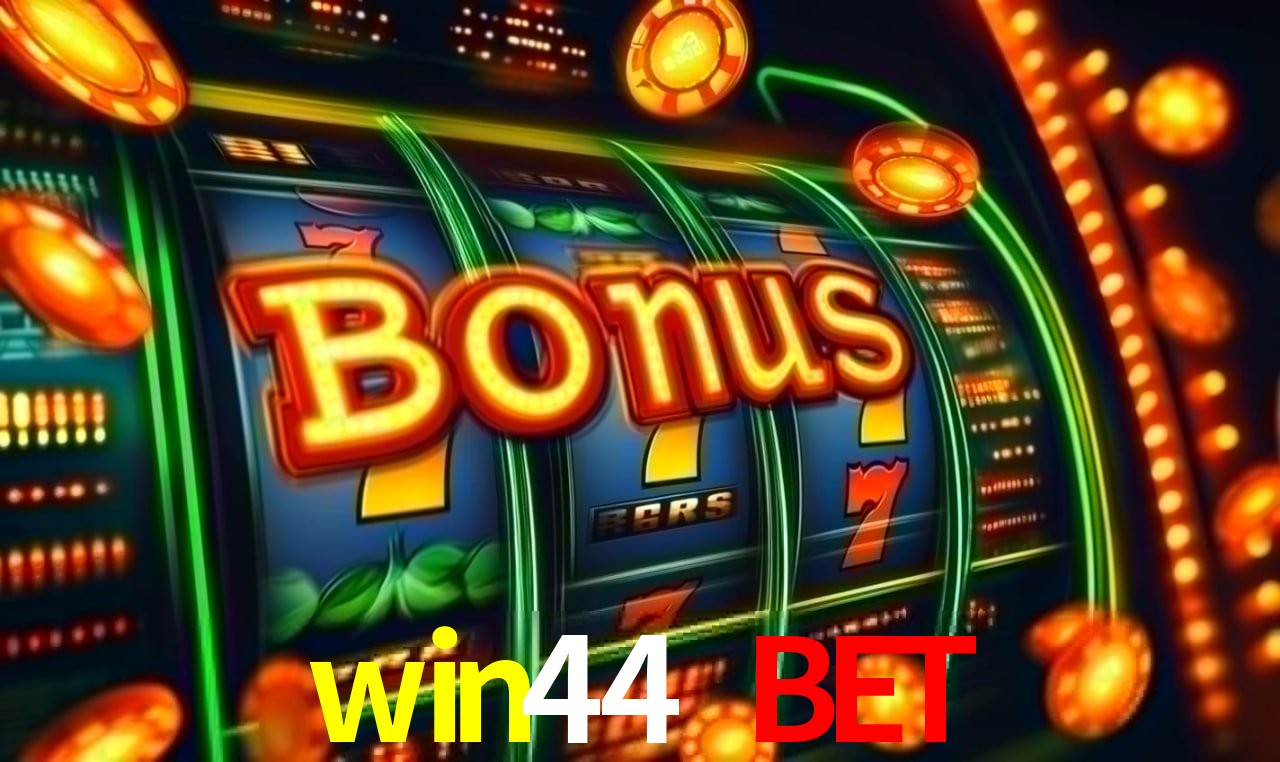 Crash Games Strategies win44 bet