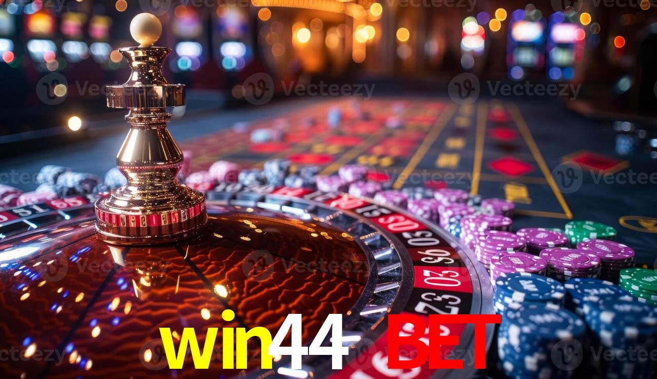 Weekend Specials win44 bet