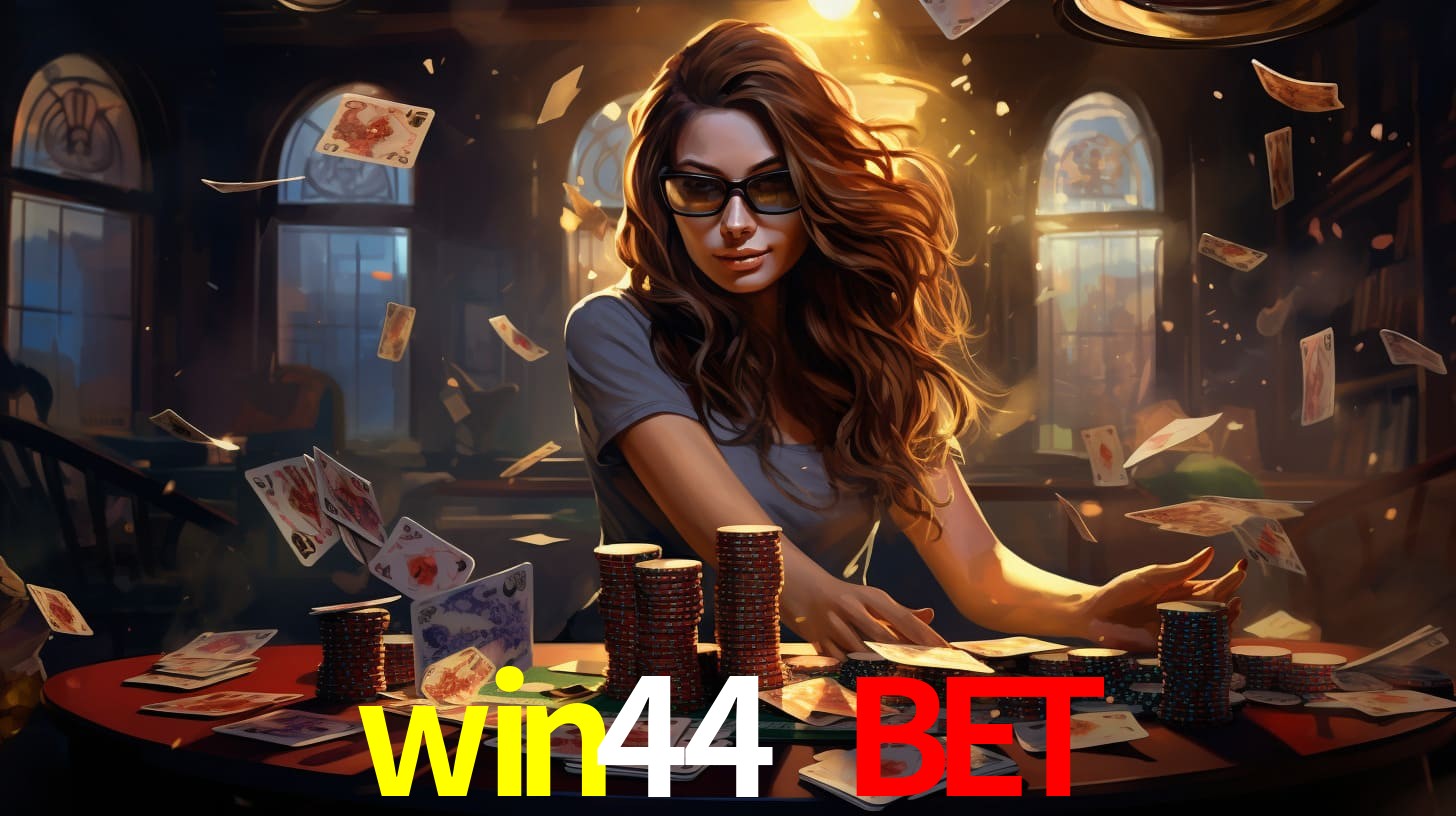 Spaceman Game win44 bet