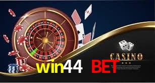 Jogo Spaceman win44 bet