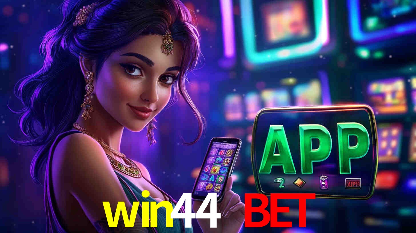 win44 bet