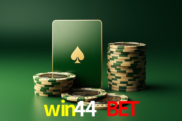Tennis Betting win44 bet