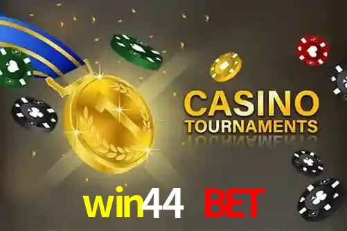 win44.com