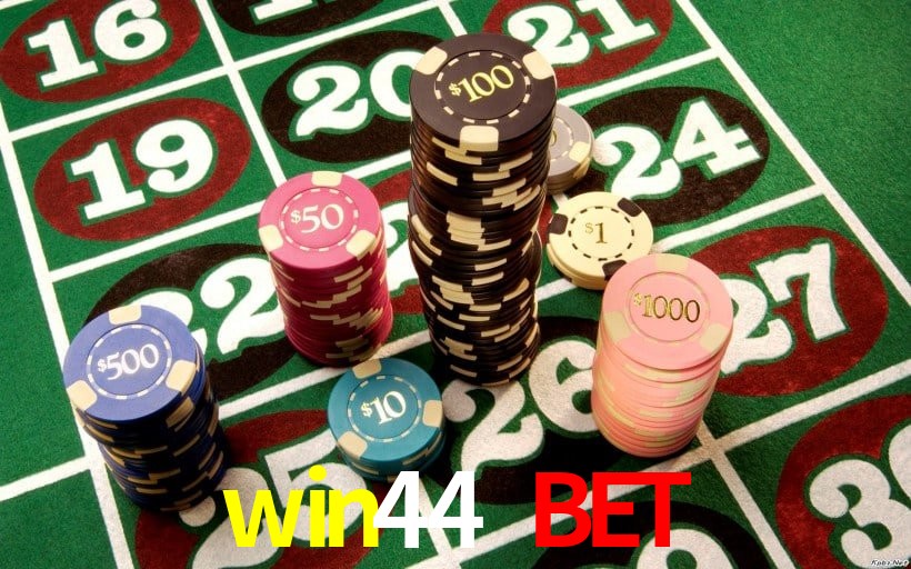 Jogo Aviator win44 bet