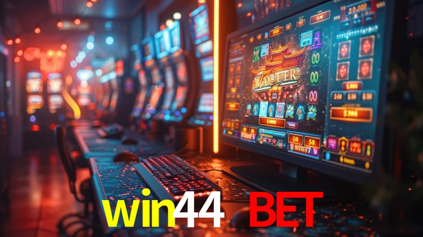 win44 bet