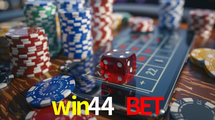win44.com