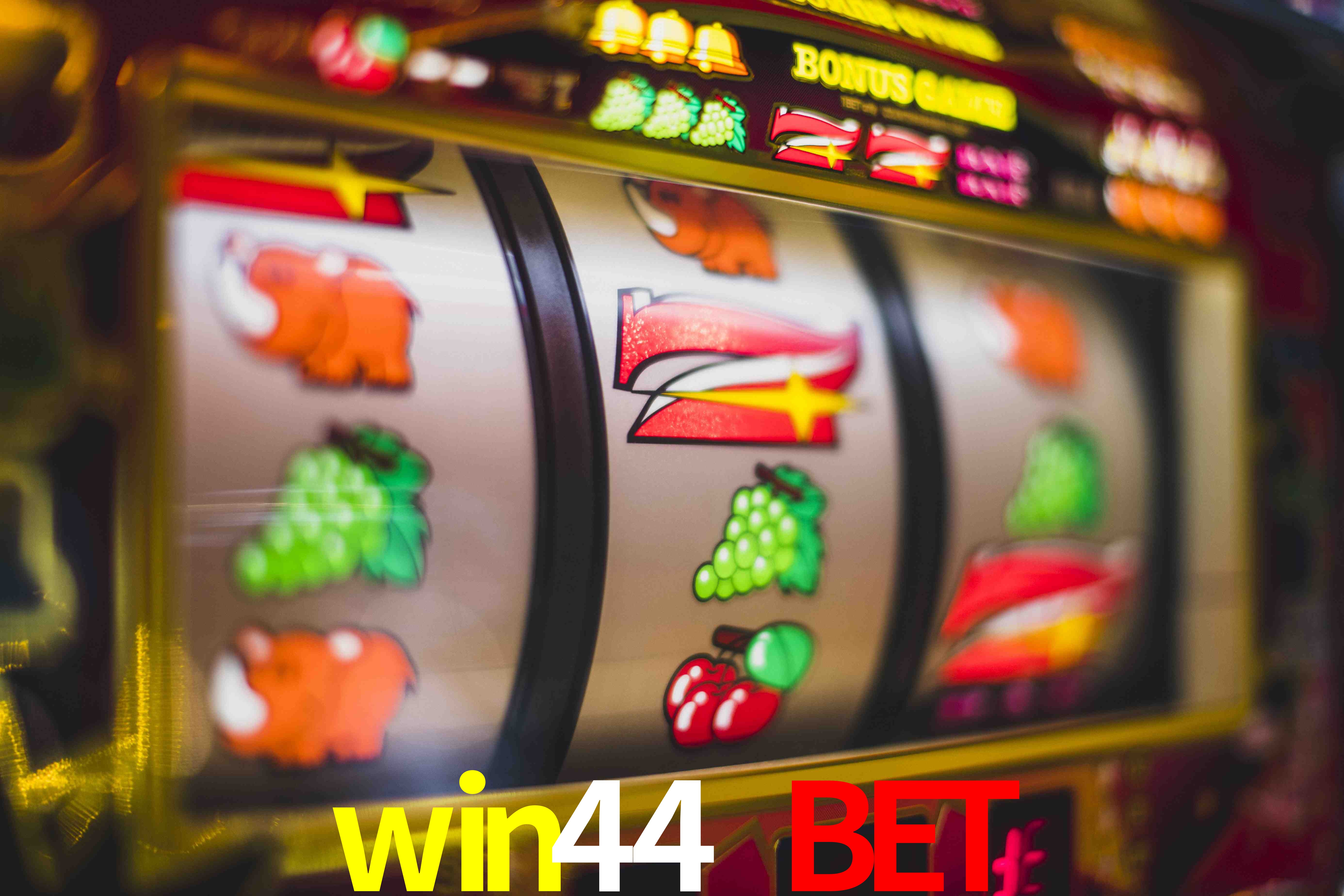 Basketball Betting win44 bet
