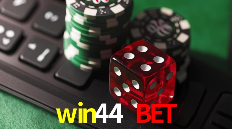 2FA Security win44 bet