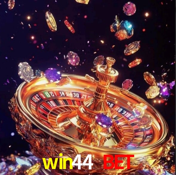 Segurança 2FA win44 bet