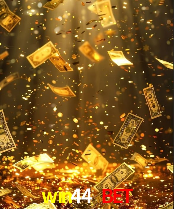Games Directory win44 bet