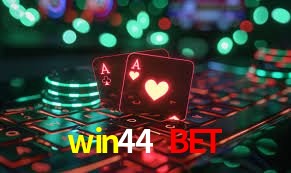 Estratégias Crash Games win44 bet
