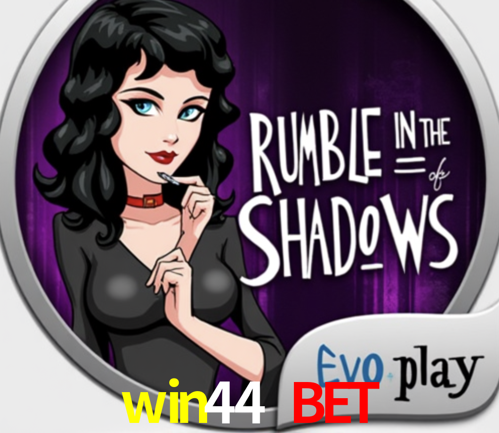 Security Systems win44 bet