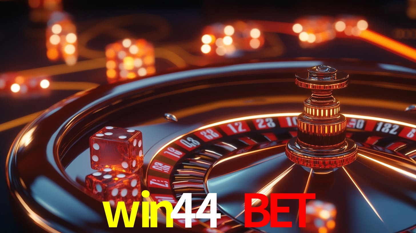 win44.com