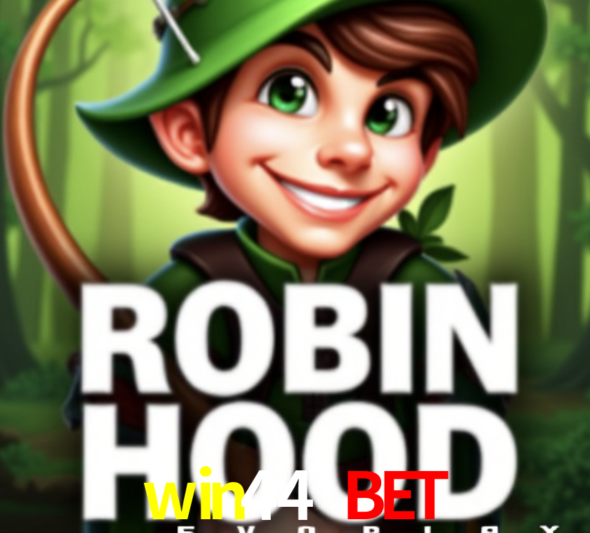 Platform Technology win44 bet