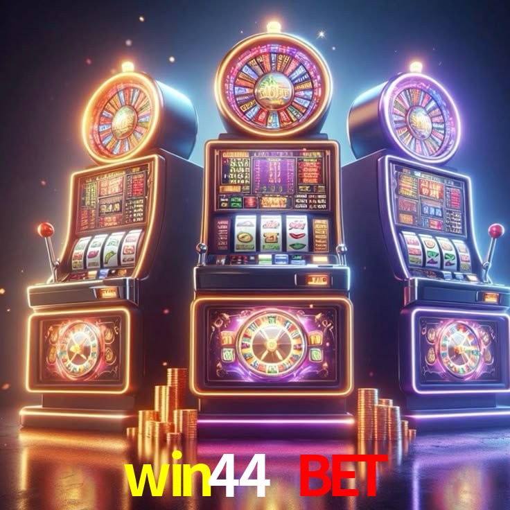 Ofertas Imperdíveis na win44 bet: Promoções e Bônus Que Valem a Pena
