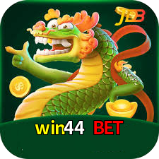 win44 bet